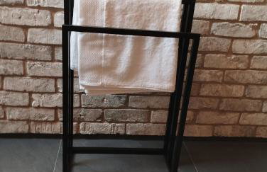 Sileo Nature - Foto 63