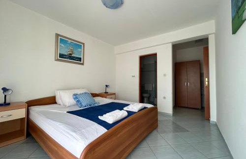 Apartment Put Vidaka - Foto 6