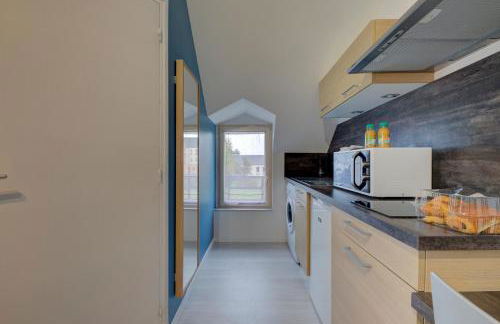 La petite maison 3 - Foto 18