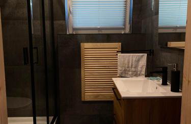 Domki Na Wiosce - Foto 45