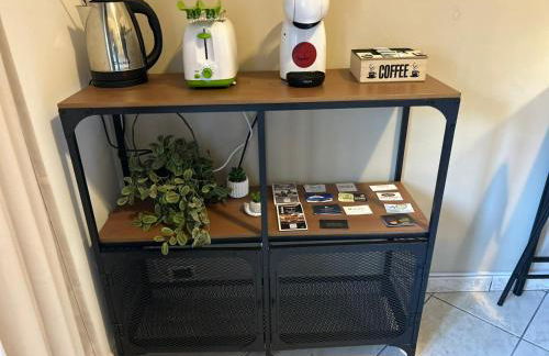 My Suite Fiuggi - Foto 67