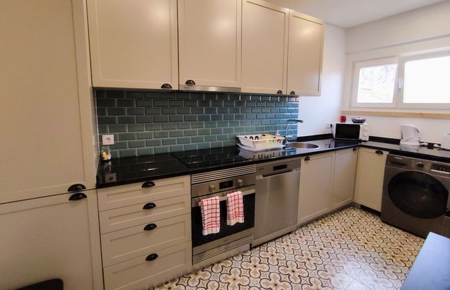 Casas da Biquinha - Foto 47