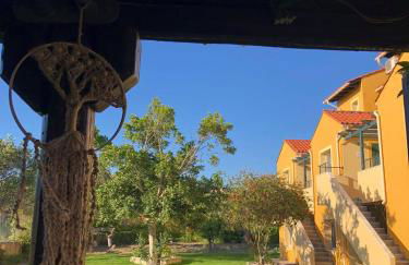 Sandy Beach Villas and Apartments - Photo 3