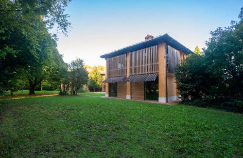 Villa Zarri Guest House - Photo 40