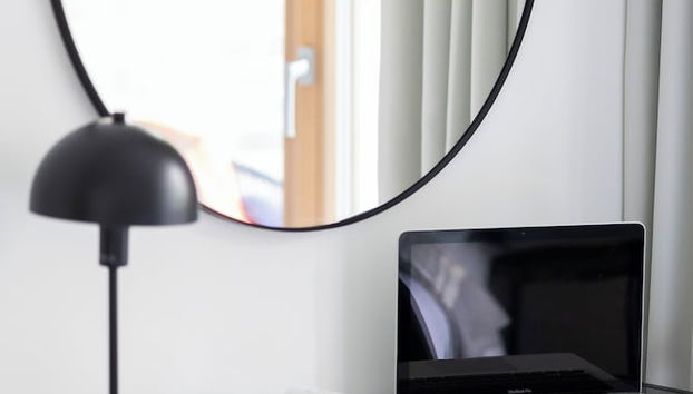 Domaniewska Mokotów by Renters Prestige - Foto 4, Habitación