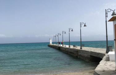 Meli Μaisonette - Foto 46