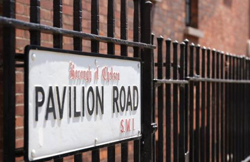 The Apartments by The Sloane Club - Foto 79