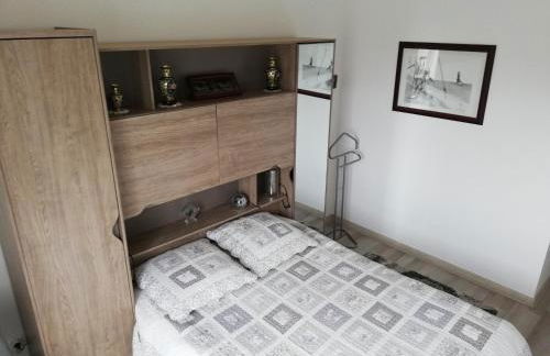 Le Courtois - Foto 9