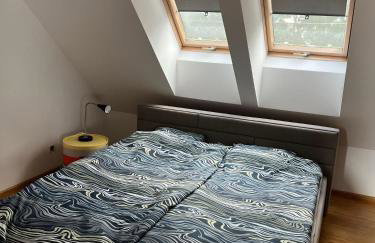 Cud i Miód Janowiec - Foto 15