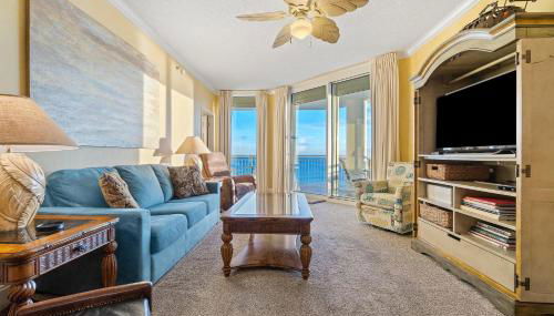 Palacio 602 - Foto 4