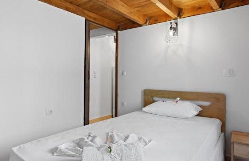 VastekaHouse3 - Foto 9