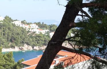 Nemira beach apartments - Foto 33