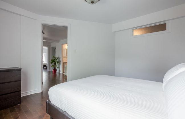 LMVR - The Park - Foto 5