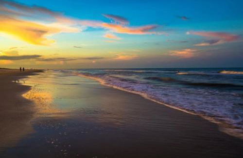 Cobalt Cottage History at your doorstep - Foto 71