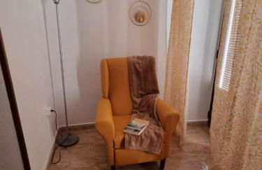 AT SAN PEDRO 2 - Foto 10