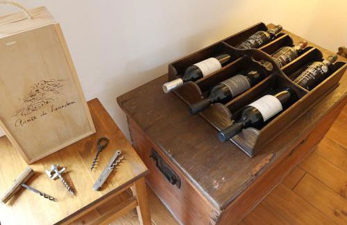 Quinta da Ferradosa Wines - Foto 13