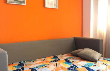 Apartamento Auge da Bahia - Foto 8