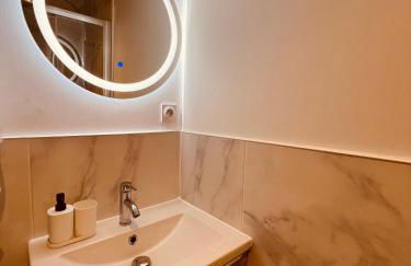 Le Refuge Incas - Home Homy - Foto 9