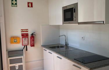 Pombeiro Apartments - Foto 13