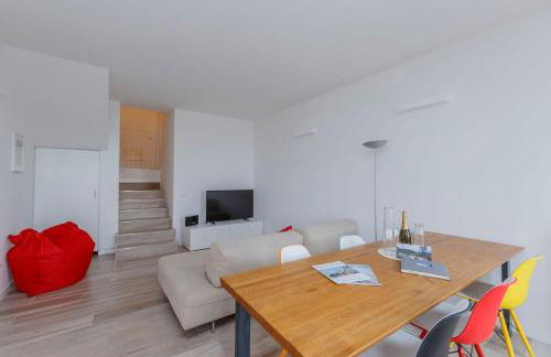 Casa Brambilla - Photo 14