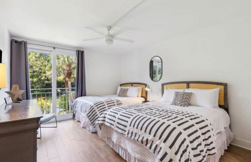 1379 Shipwatch - Foto 23