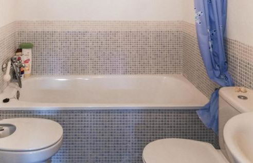 Cozy Apartment In Moncófar With Wifi - Foto 12