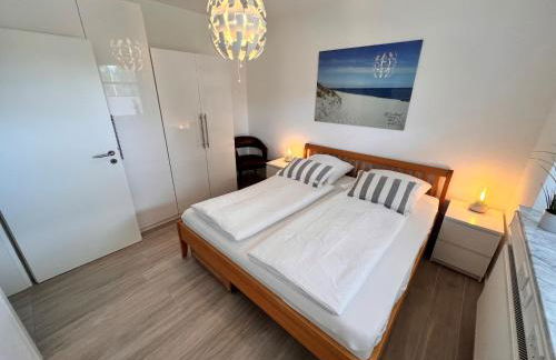 Veens Crew Home 4 Pax - Foto 8