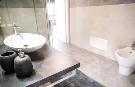 Cascina Tumas Orta Lake - Photo 10