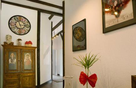 Haus Zum Sternen - Photo 18