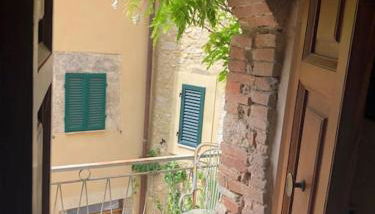 La Casa nel Castellare - Foto 3