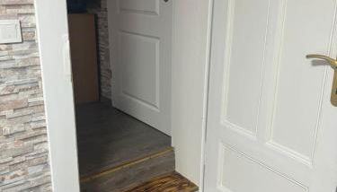 Zimmer für Monteure - Foto 3