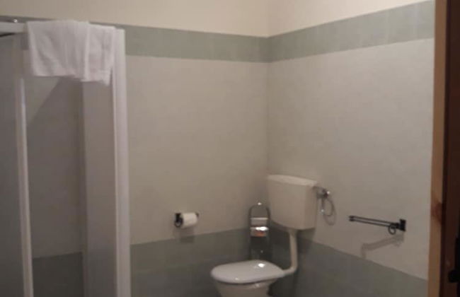 Cascina Binelli - Foto 30