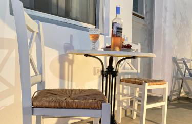 Galanos Katoikies - Foto 36