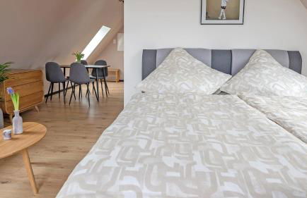 Ferienwohnungen Harzblick - Foto 53