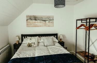 The Seadoor - Foto 13