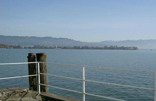 Dinkelbach Feriendomicil 2 B - Foto 24