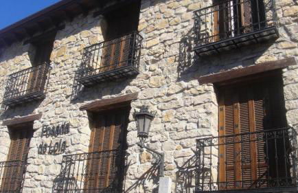 La Posada De Lola - Foto 16