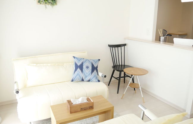 meet Me Umedanishi - Foto 24