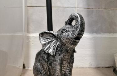 The Firs - 3 Bed Bungalow with parking - Foto 17