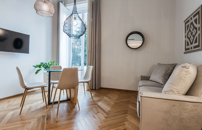 Ferrini Home - Riso 80 - Foto 38