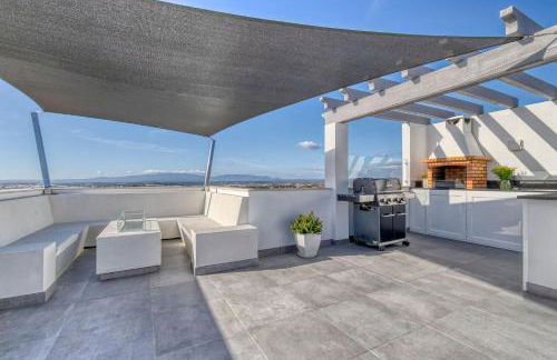 7 Boa Nova Immaculately Presented TWO Storey TOW - Foto 22