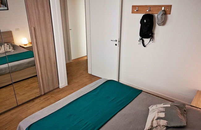 Casa Selvaggio Blu - Photo 4