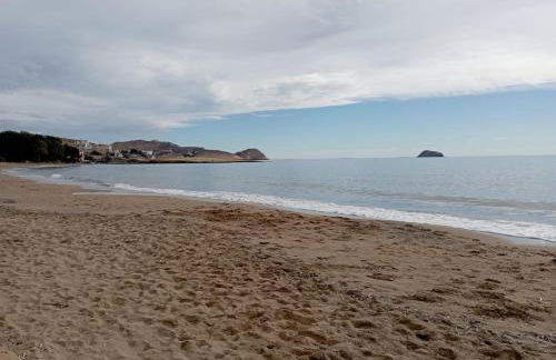 Casa Trastévere - Foto 41