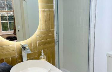 Edinburgh City Centre Oasis - Foto 17