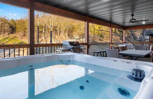 Nestled Nook - Foto 1