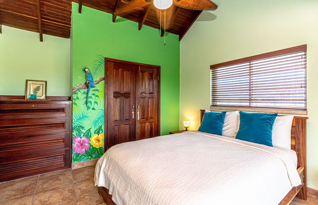 Tres Cocos Resort - Foto 74