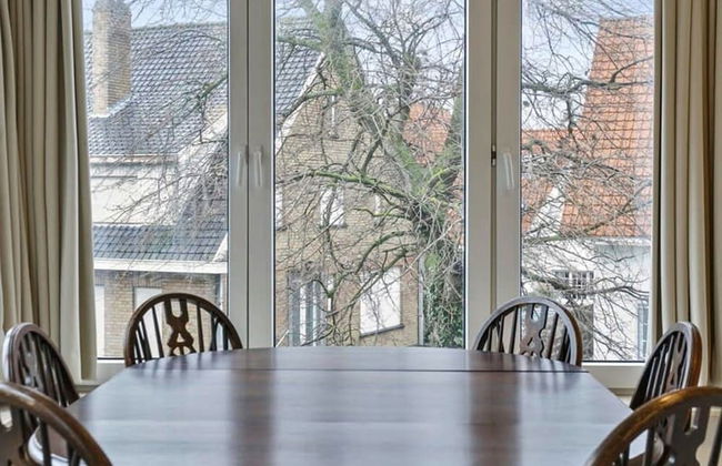 Lovely Family Apartment 50 Meters From the Sea - Photo 2