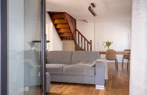 le cottage - Foto 13