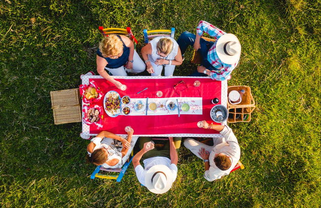 Paseo a caballo por los cafetales de Salgar - Foto 5