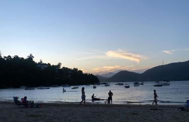 Casa de praia em Angra dos Reis - Foto 21